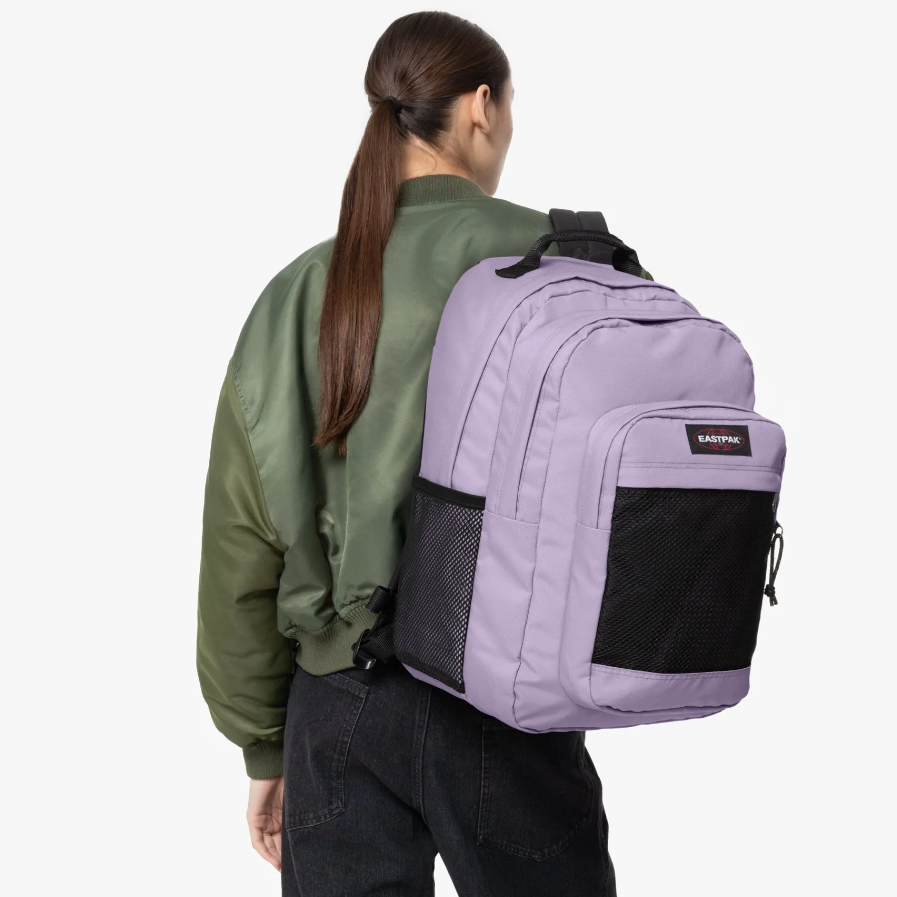 STUDY BUDDY-Eastpak Outlet