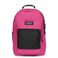STUDY BUDDY-Eastpak Outlet