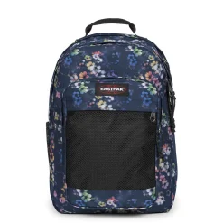 STUDY BUDDY-Eastpak Best