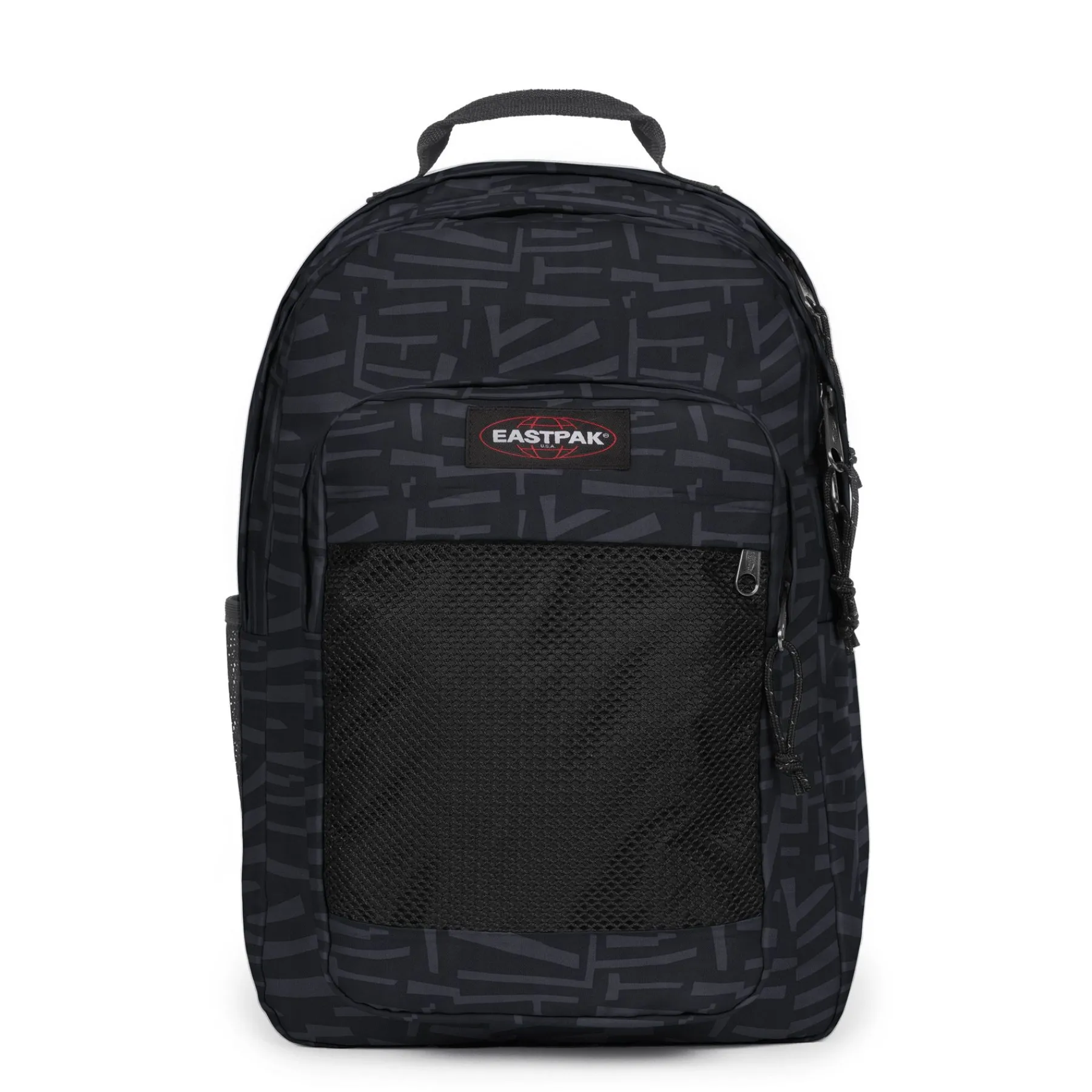 STUDY BUDDY-Eastpak Clearance