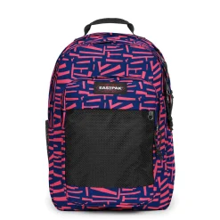 STUDY BUDDY-Eastpak Outlet