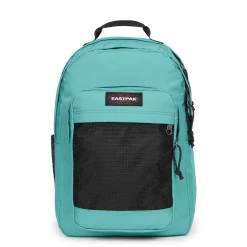 STUDY BUDDY-Eastpak Clearance