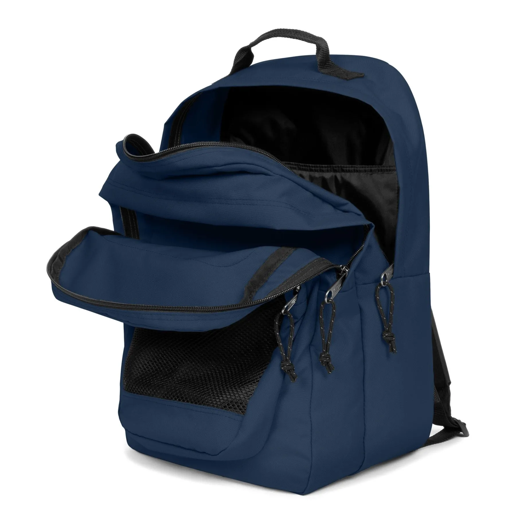 STUDY BUDDY-Eastpak Outlet