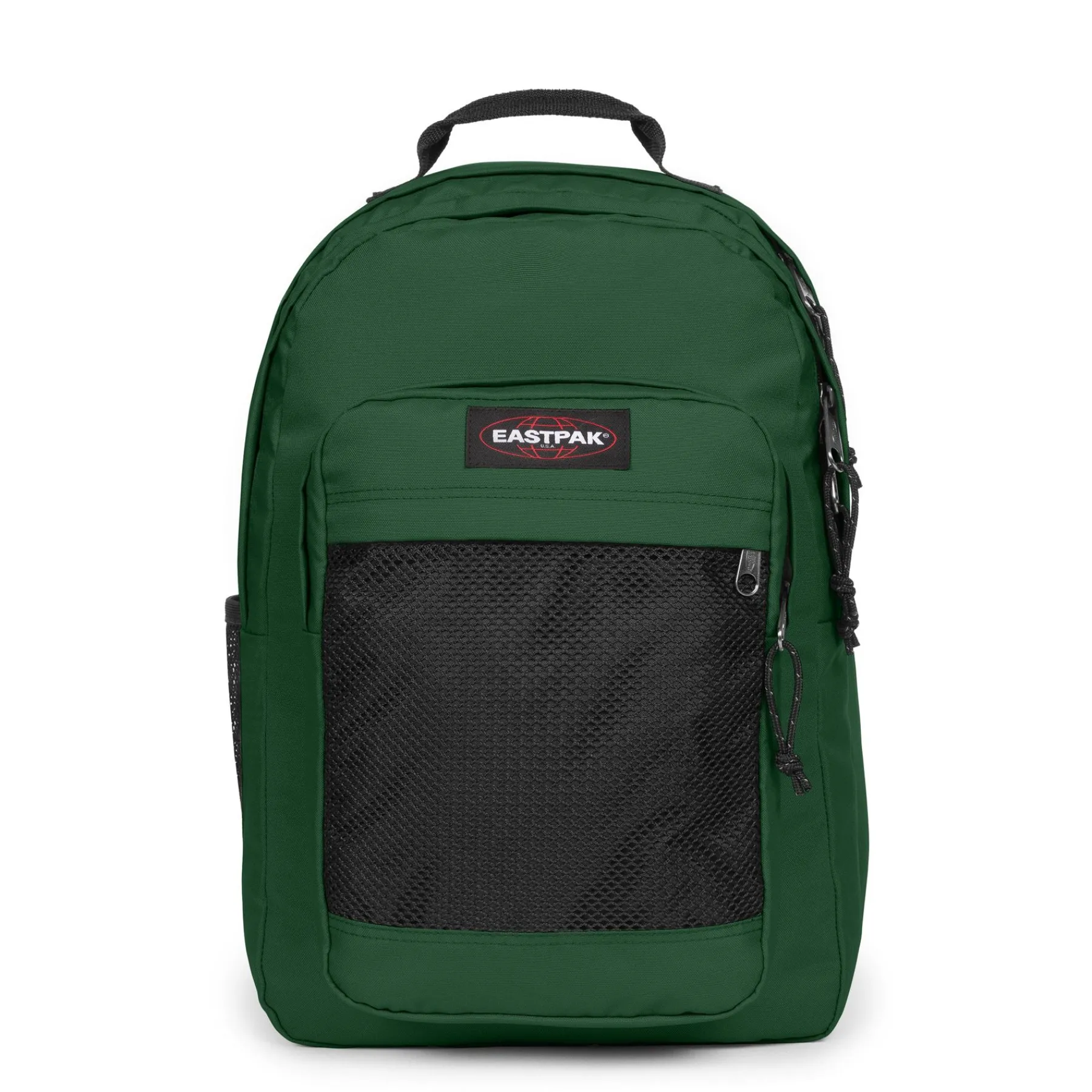STUDY BUDDY-Eastpak Online
