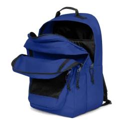 STUDY BUDDY-Eastpak Sale