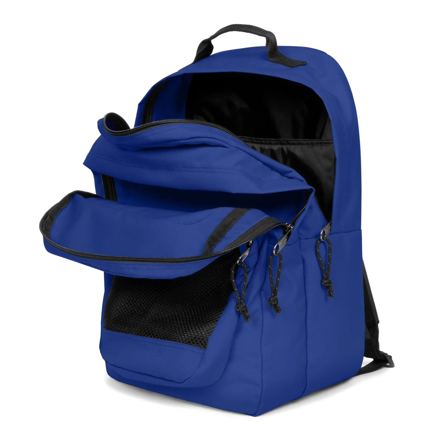 STUDY BUDDY-Eastpak Sale