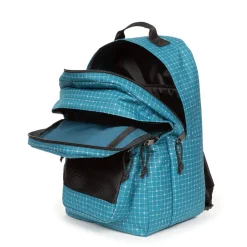 STUDY BUDDY-Eastpak Sale