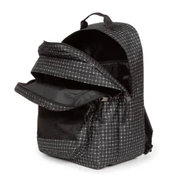 STUDY BUDDY-Eastpak Online