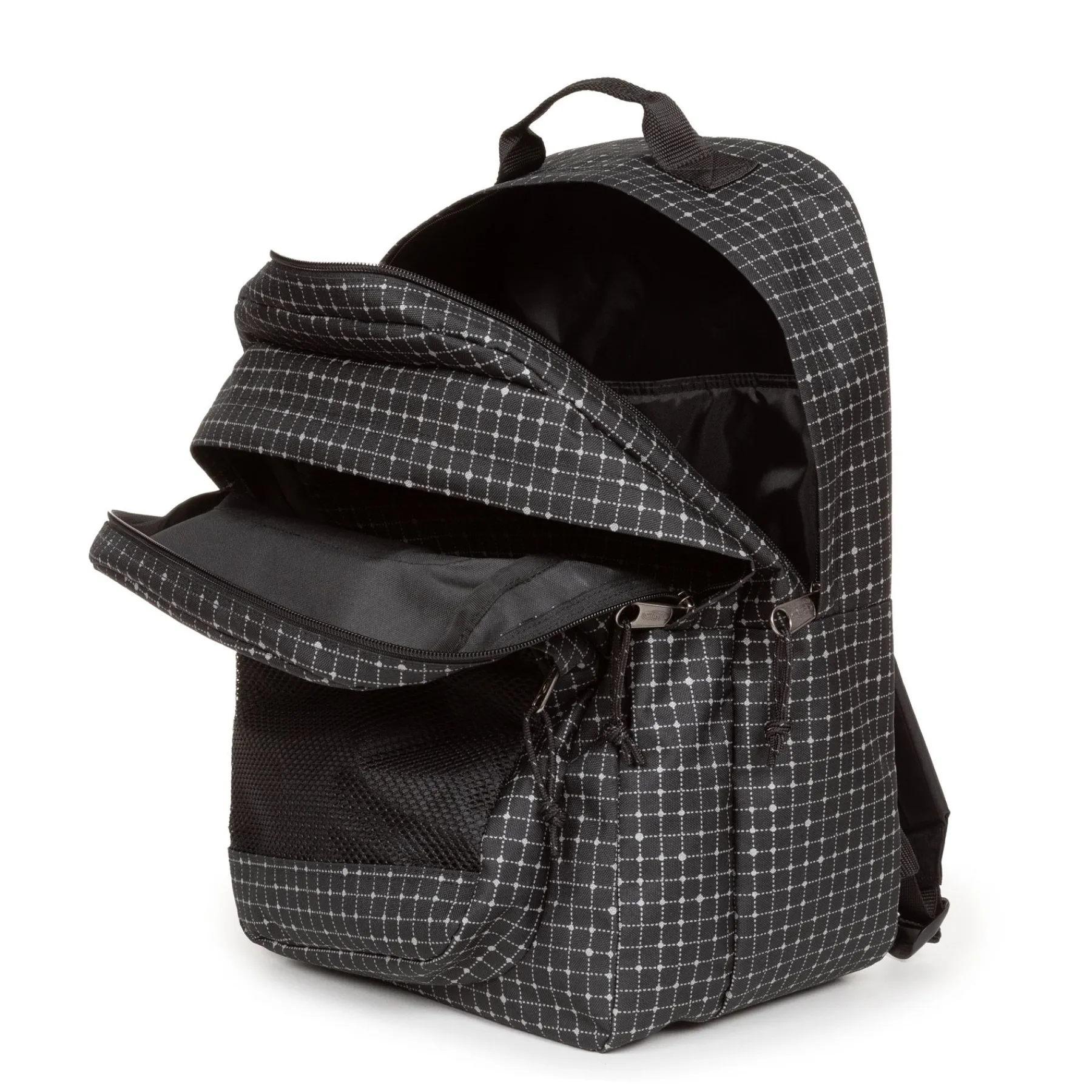 STUDY BUDDY-Eastpak Online