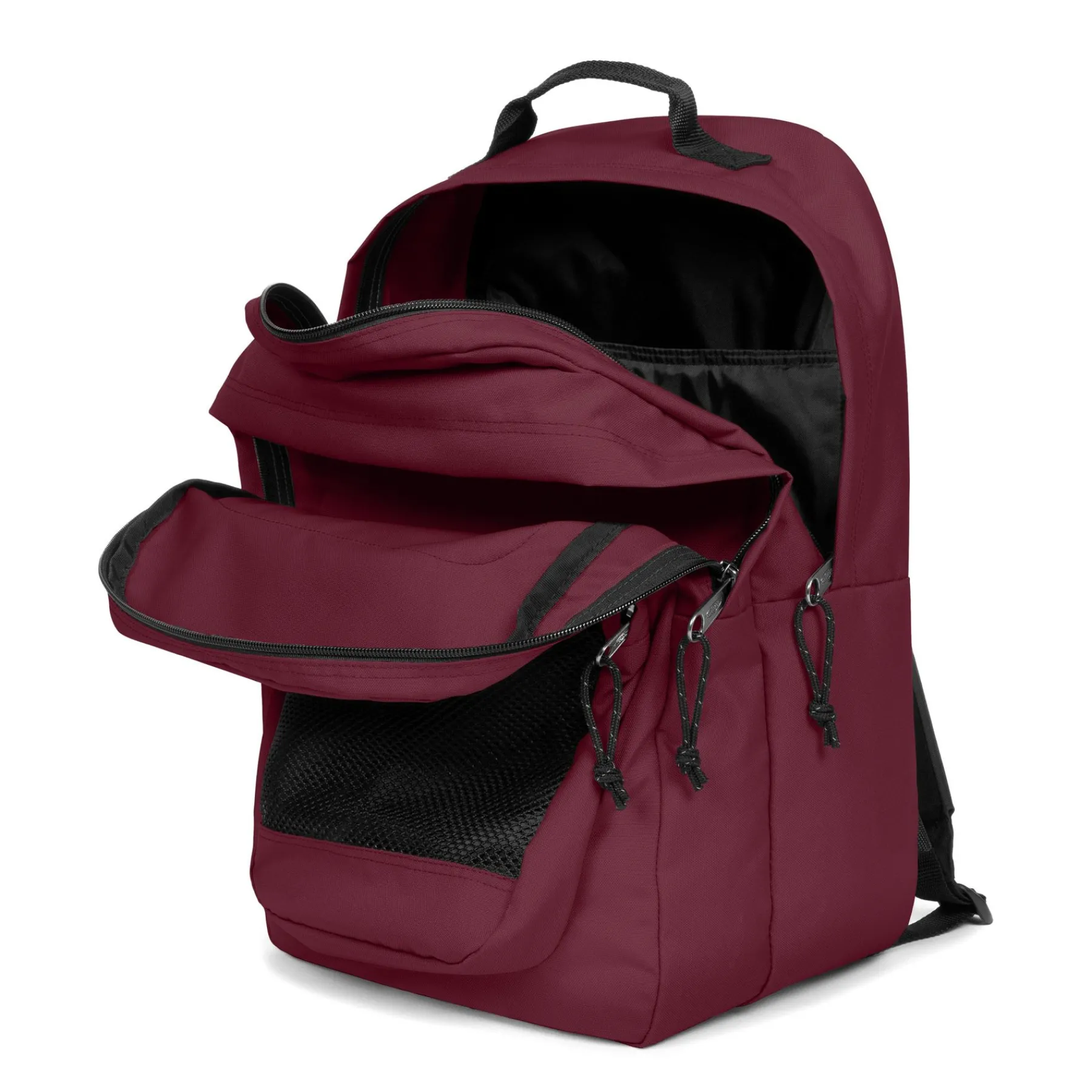 STUDY BUDDY-Eastpak Discount