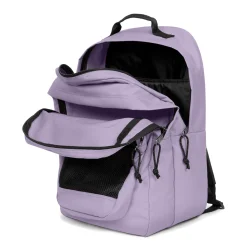 STUDY BUDDY-Eastpak Outlet