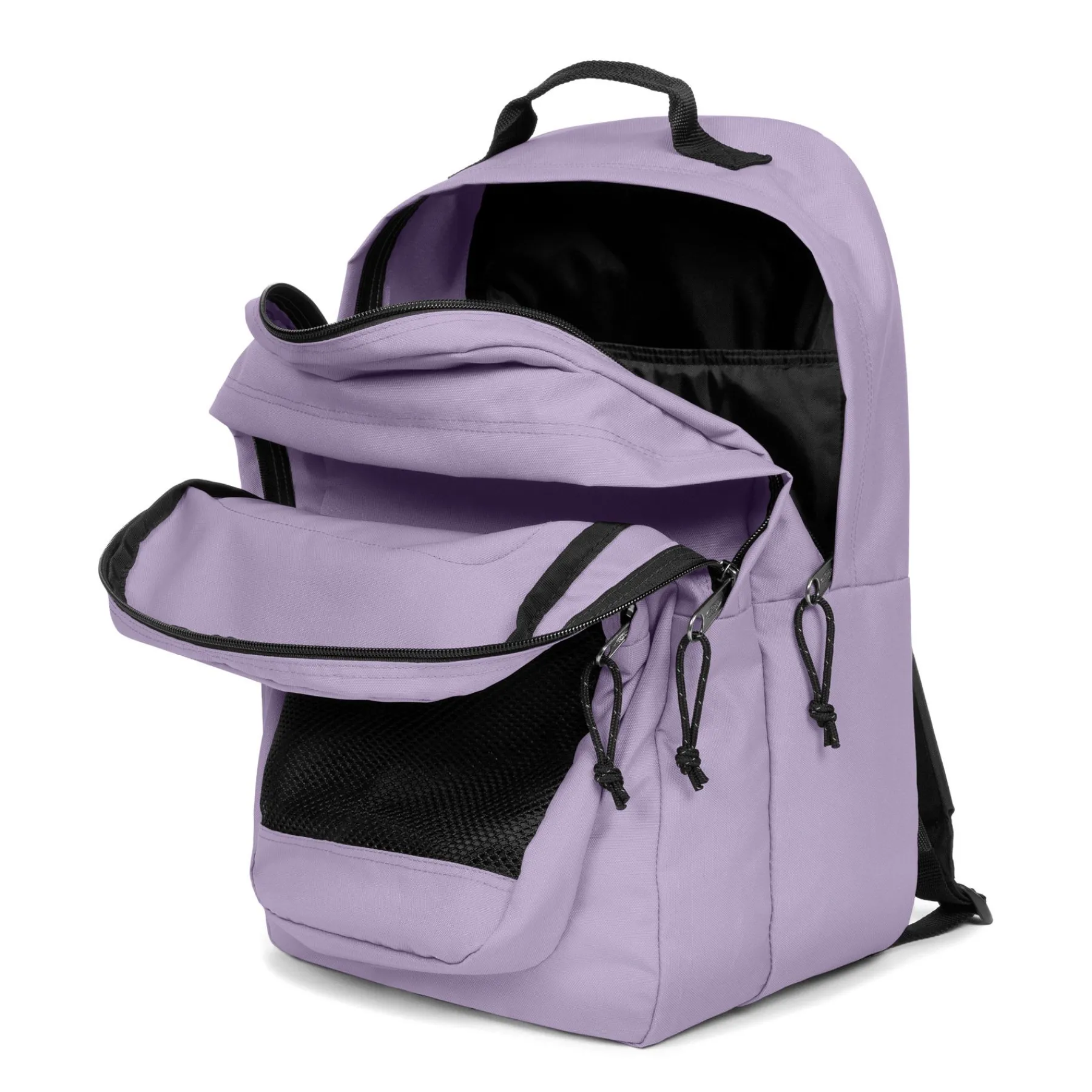 STUDY BUDDY-Eastpak Outlet