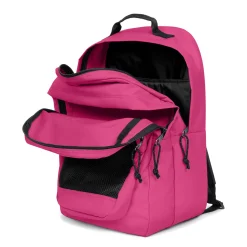 STUDY BUDDY-Eastpak Outlet