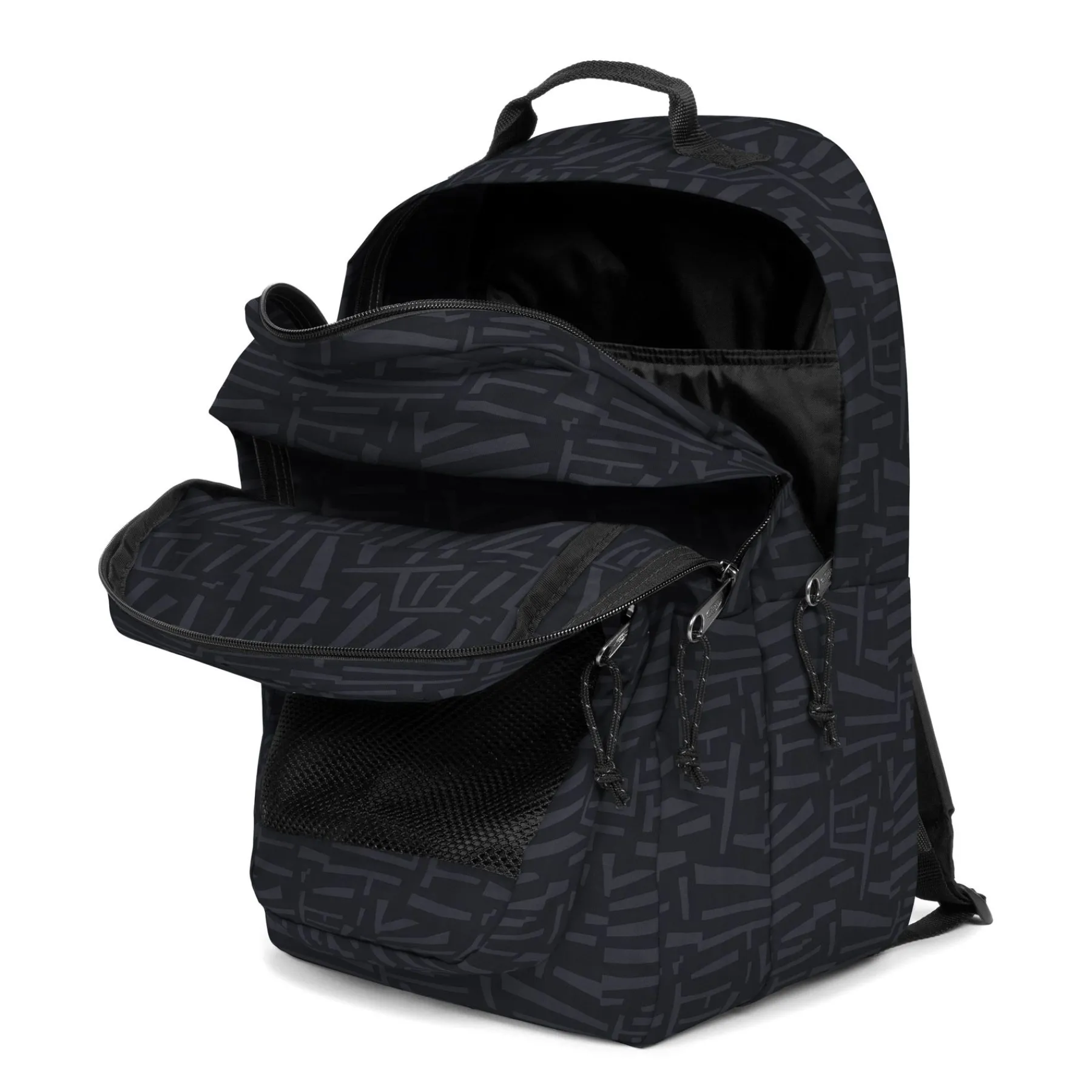 STUDY BUDDY-Eastpak Clearance