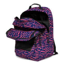STUDY BUDDY-Eastpak Outlet