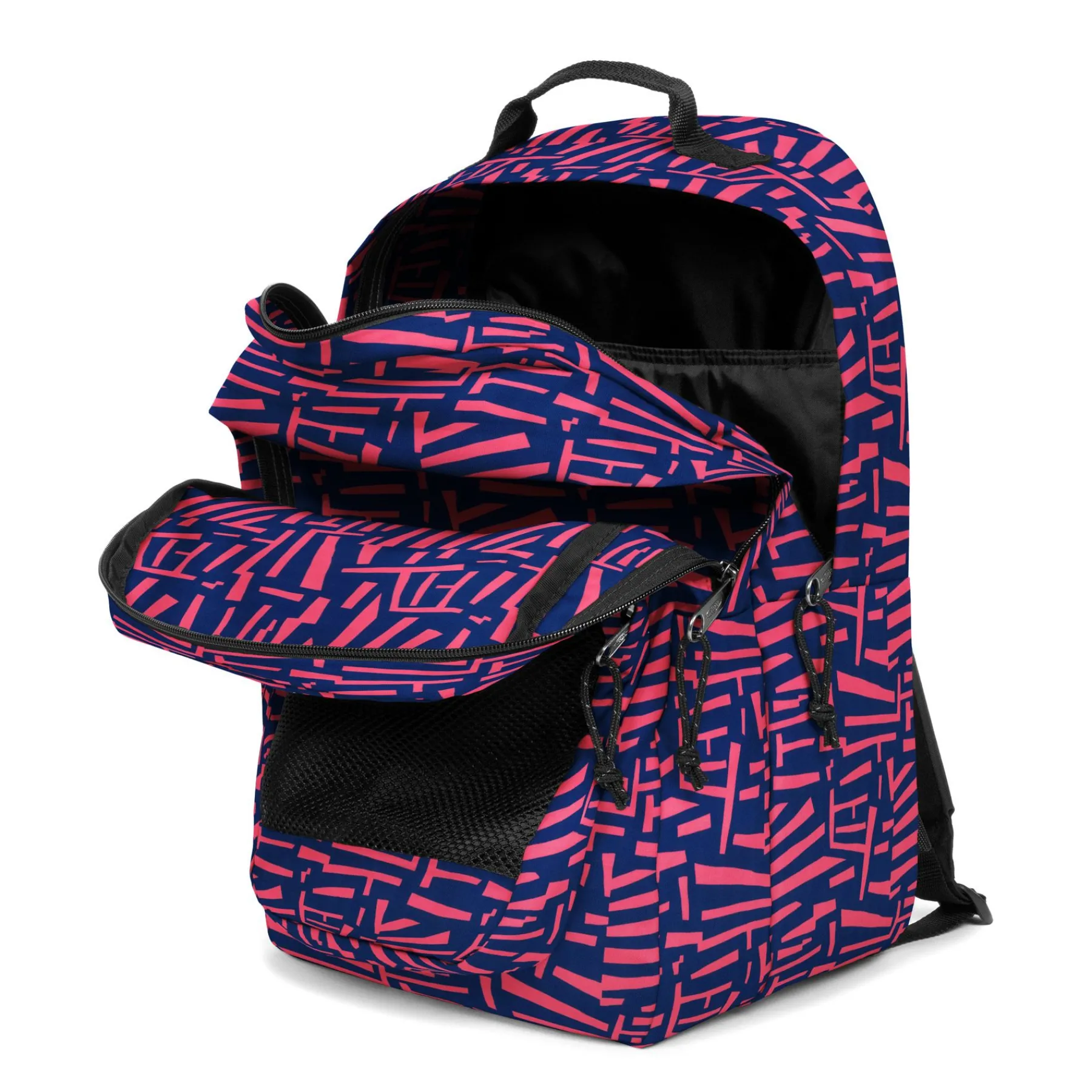 STUDY BUDDY-Eastpak Outlet