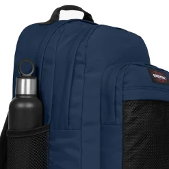 STUDY BUDDY-Eastpak Outlet