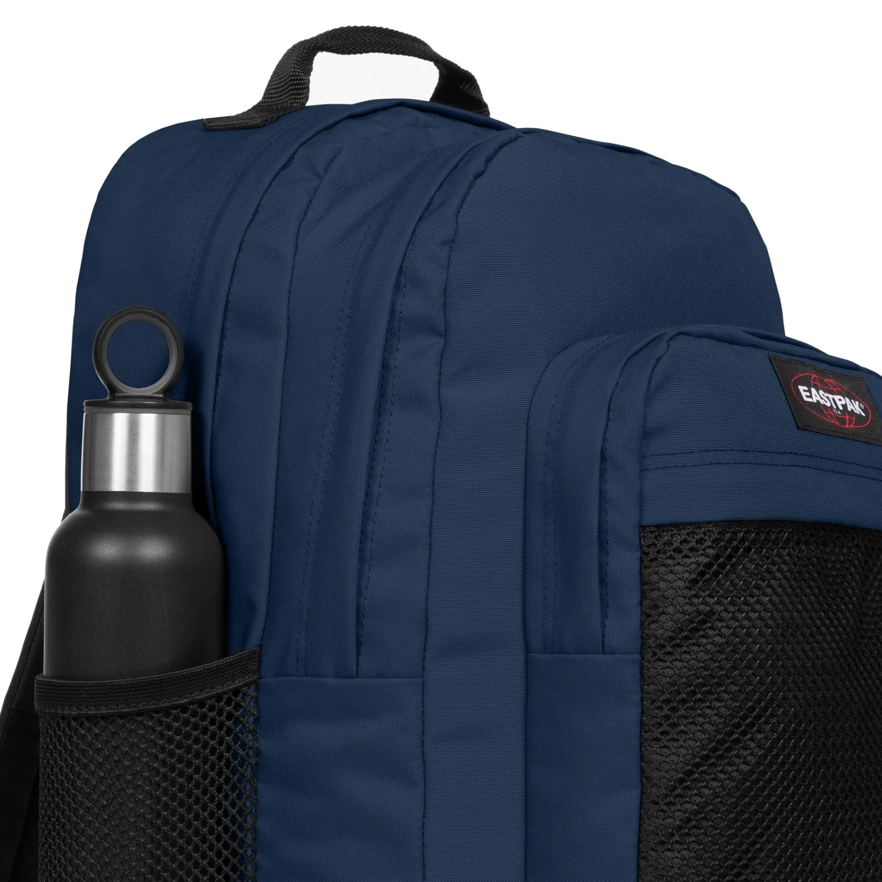 STUDY BUDDY-Eastpak Outlet