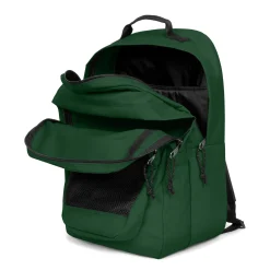 STUDY BUDDY-Eastpak Online