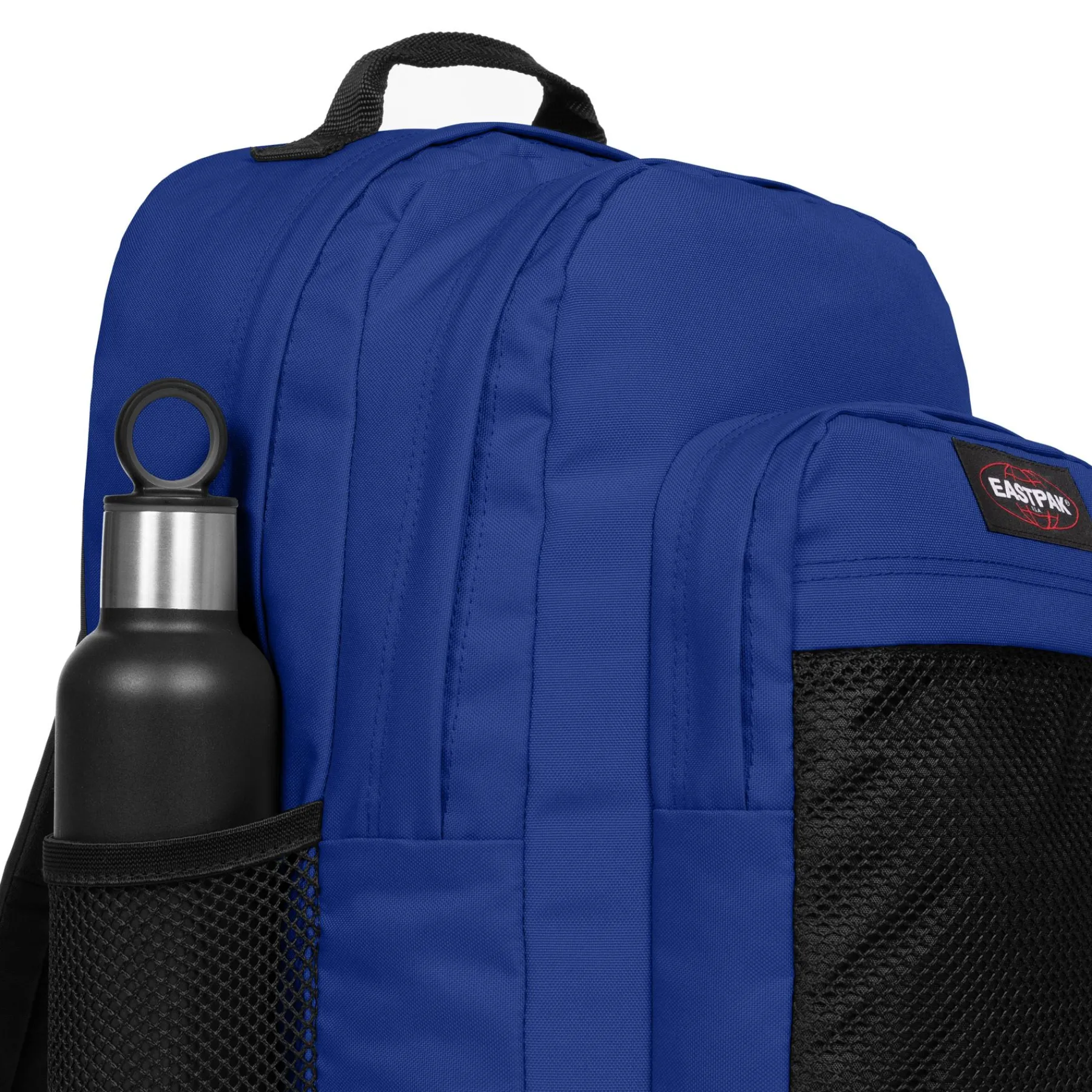 STUDY BUDDY-Eastpak Sale