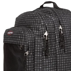 STUDY BUDDY-Eastpak Online