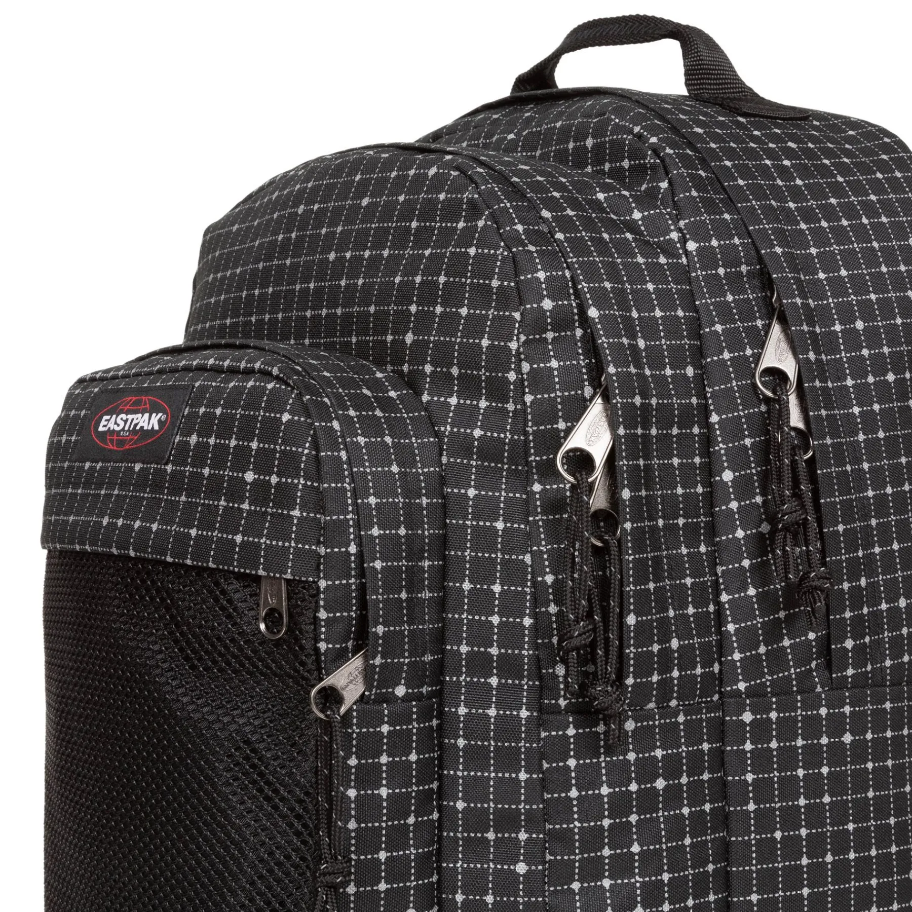 STUDY BUDDY-Eastpak Online