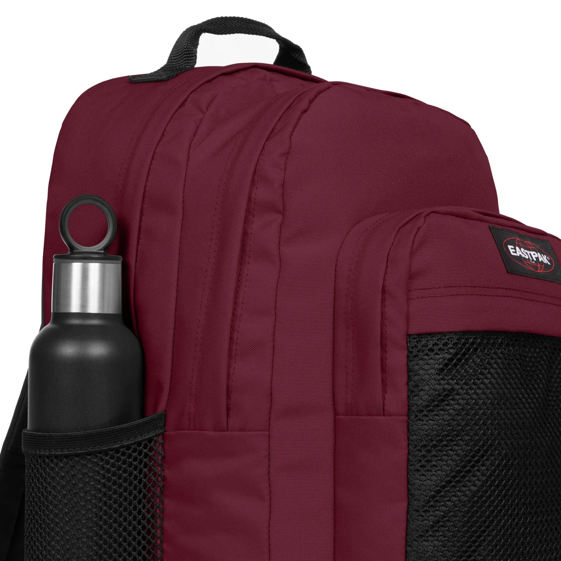 STUDY BUDDY-Eastpak Discount