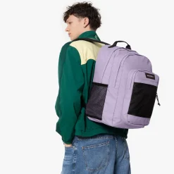 STUDY BUDDY-Eastpak Outlet