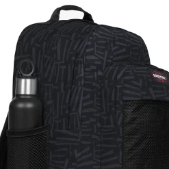 STUDY BUDDY-Eastpak Clearance