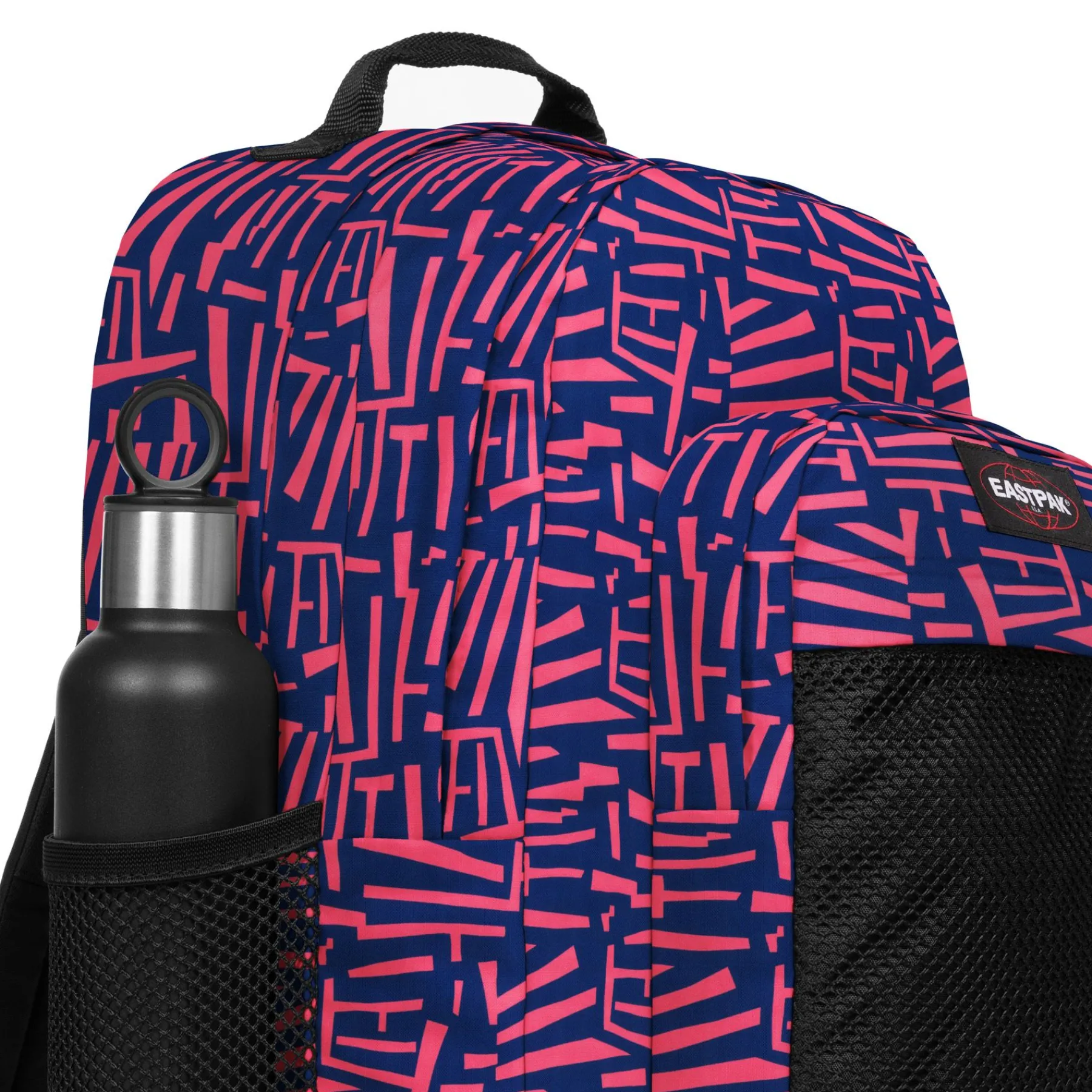 STUDY BUDDY-Eastpak Outlet