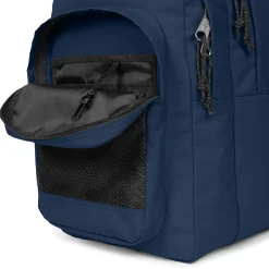 STUDY BUDDY-Eastpak Outlet