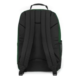 STUDY BUDDY-Eastpak Online