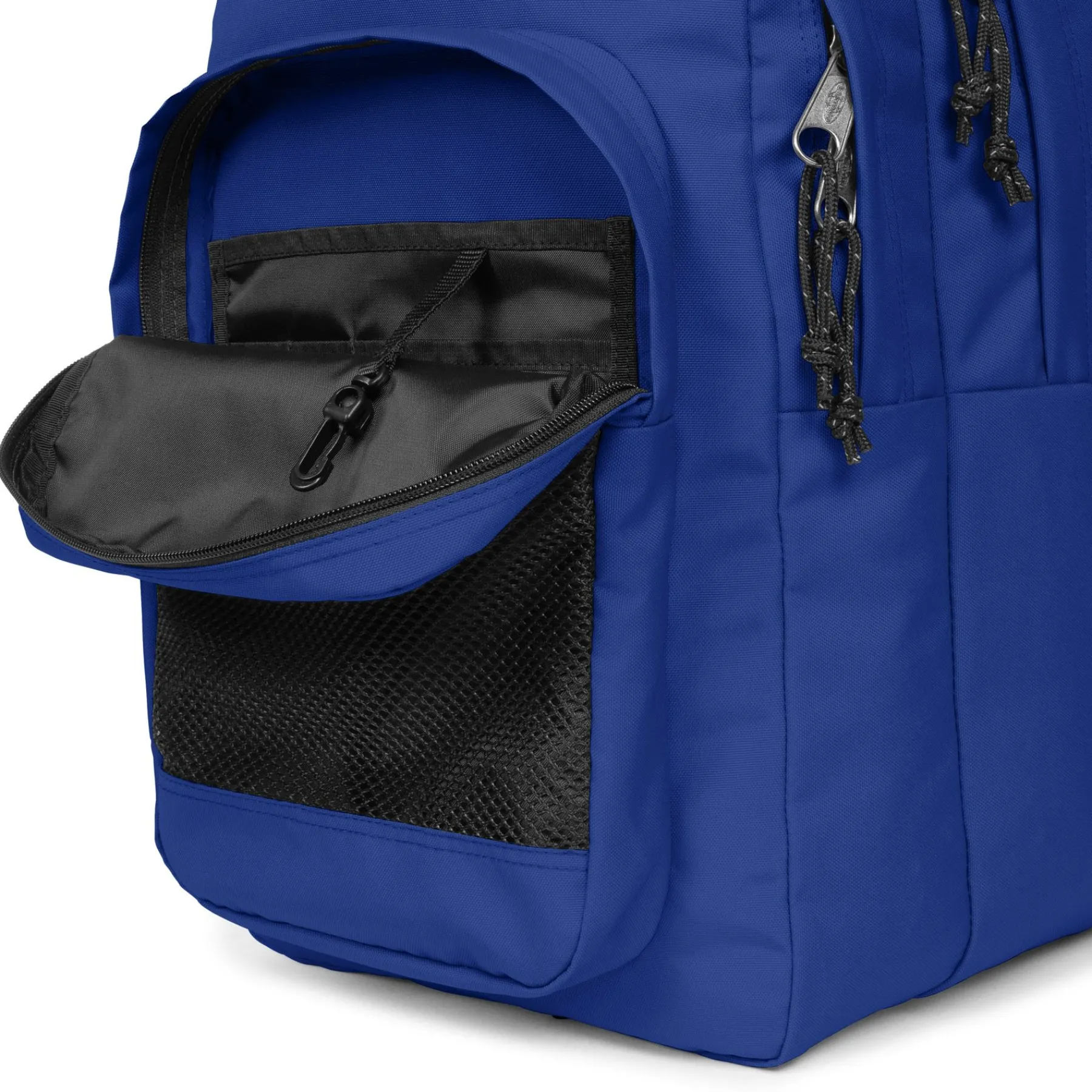 STUDY BUDDY-Eastpak Sale