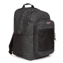 STUDY BUDDY-Eastpak Online