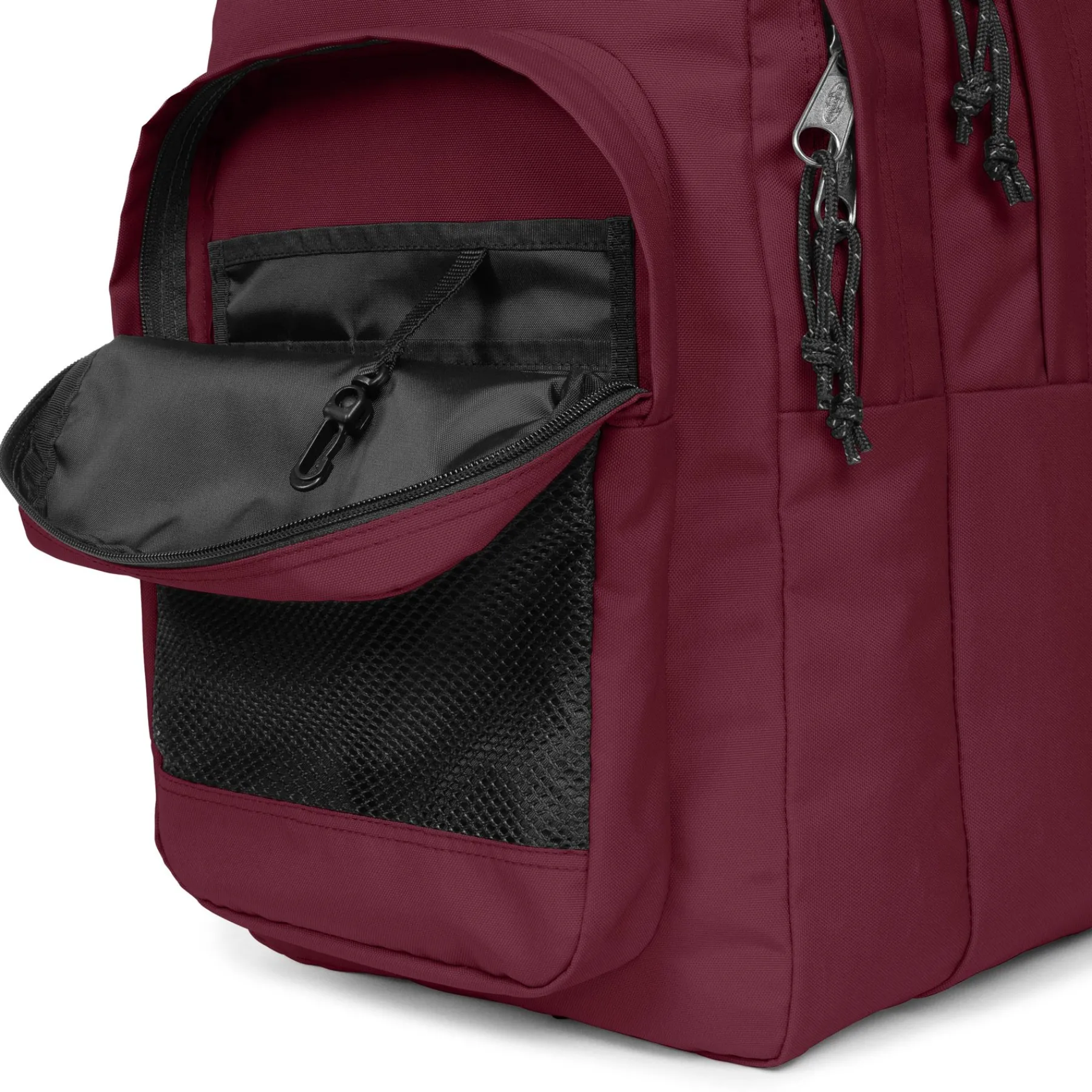 STUDY BUDDY-Eastpak Discount