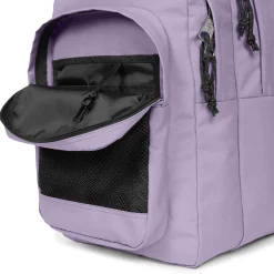 STUDY BUDDY-Eastpak Outlet
