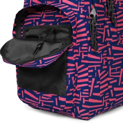 STUDY BUDDY-Eastpak Outlet