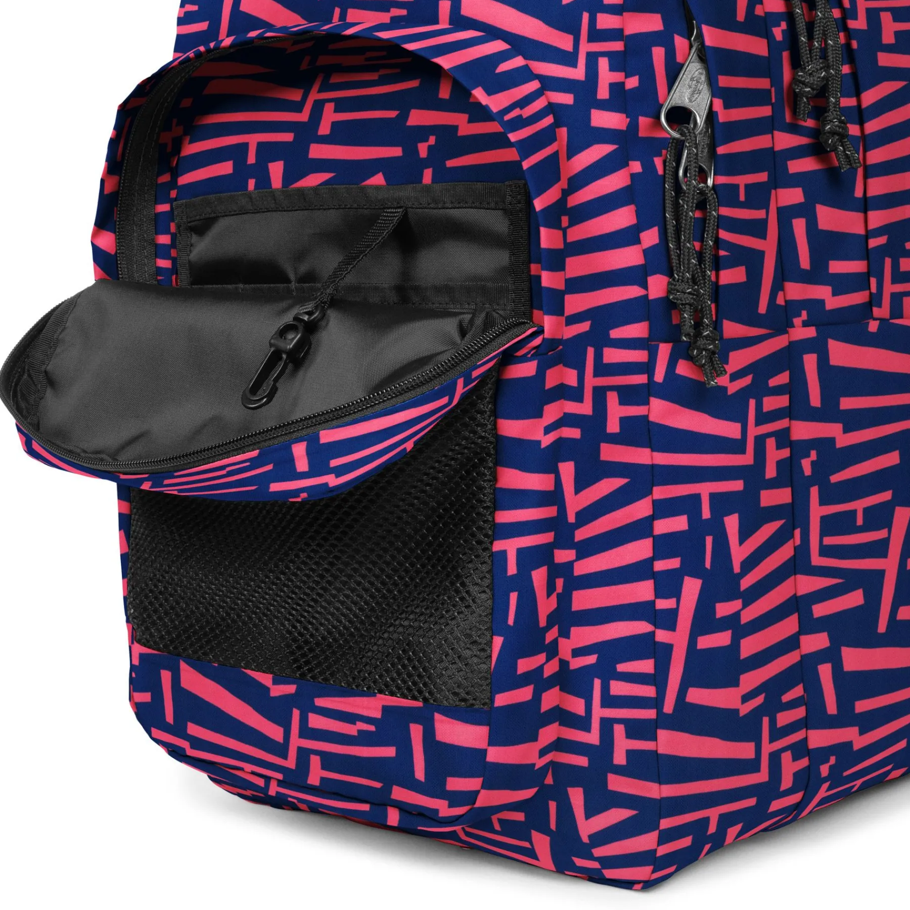 STUDY BUDDY-Eastpak Outlet