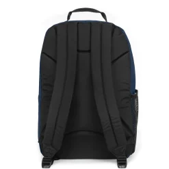 STUDY BUDDY-Eastpak Outlet