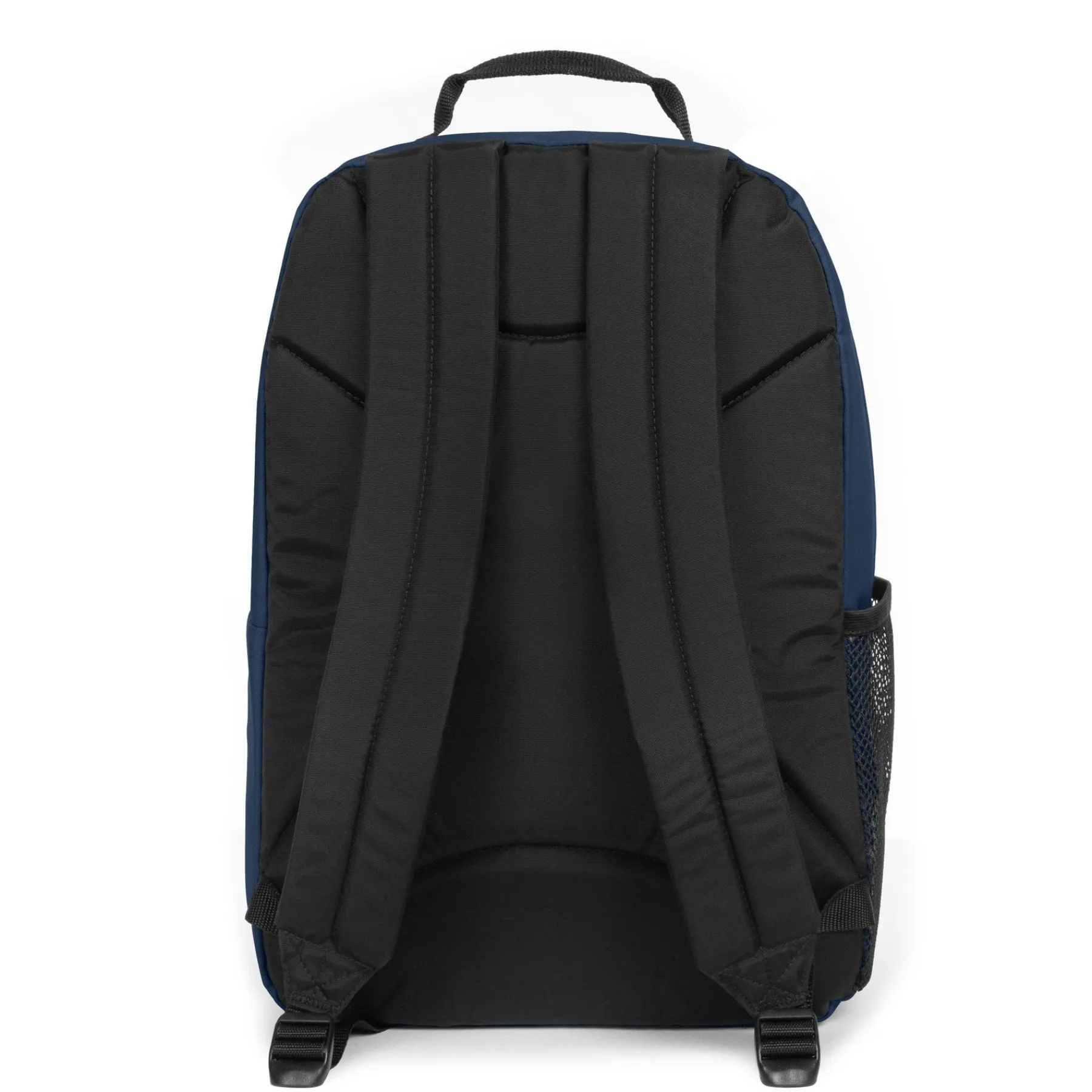 STUDY BUDDY-Eastpak Outlet