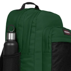 STUDY BUDDY-Eastpak Online