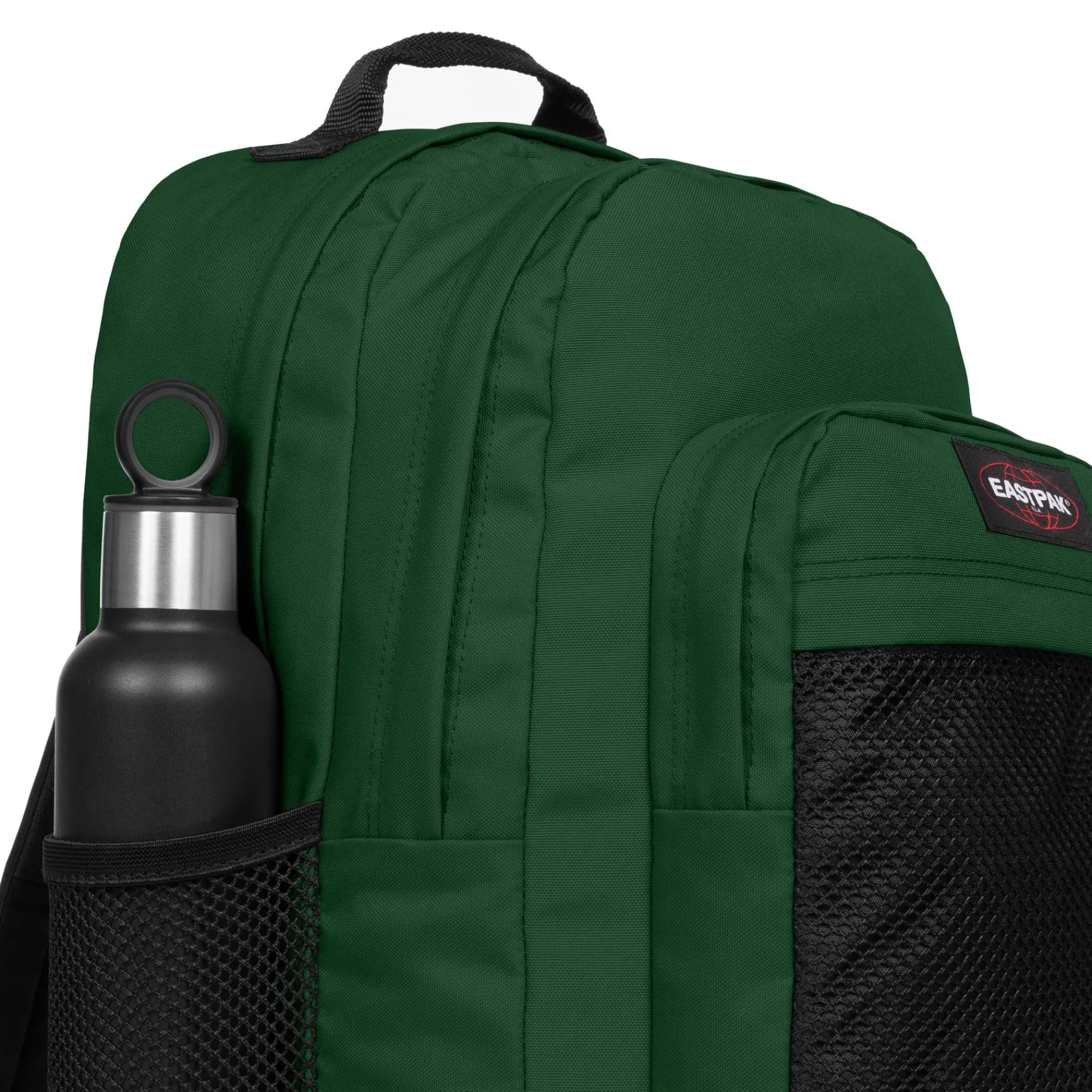STUDY BUDDY-Eastpak Online