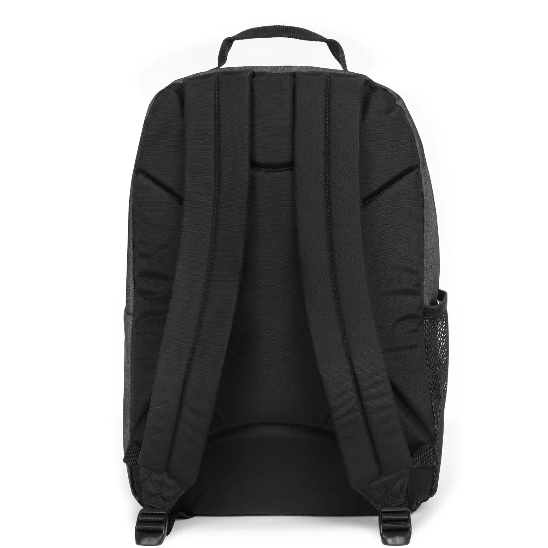 STUDY BUDDY-Eastpak Discount