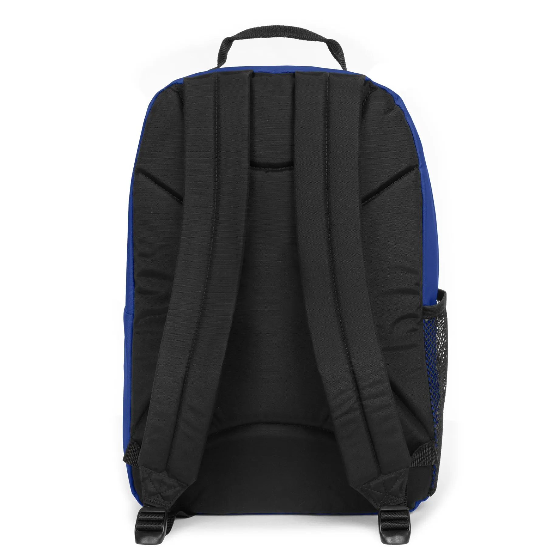 STUDY BUDDY-Eastpak Sale