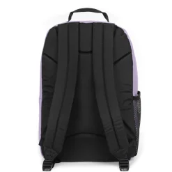 STUDY BUDDY-Eastpak Outlet