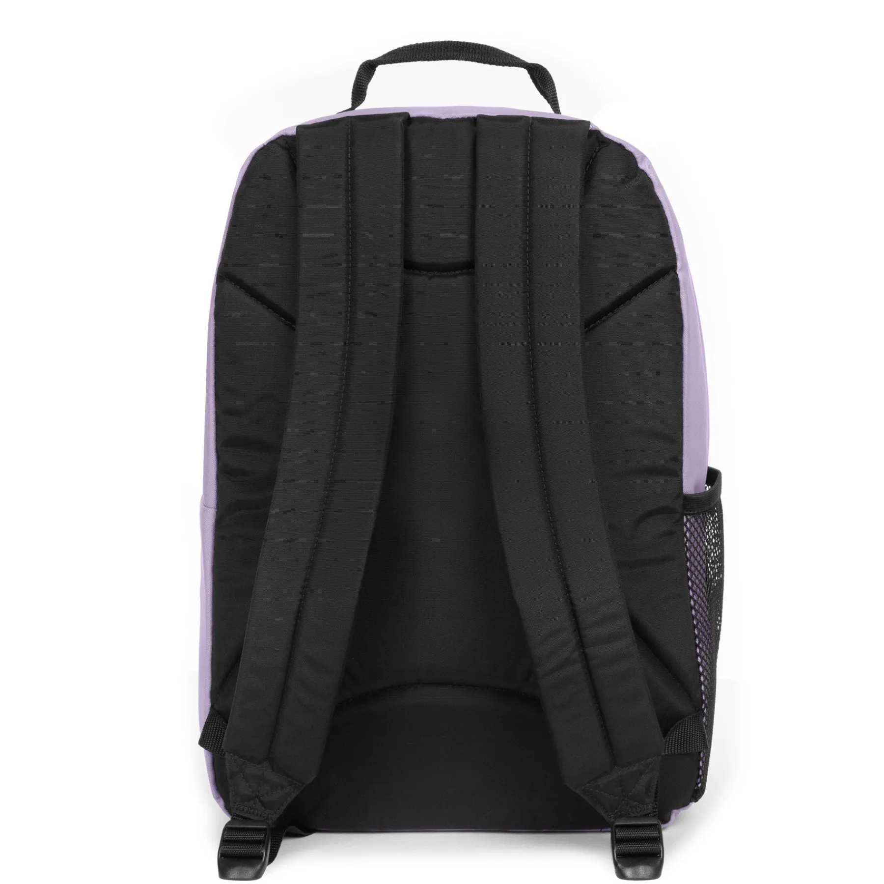 STUDY BUDDY-Eastpak Outlet