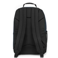 STUDY BUDDY-Eastpak Online