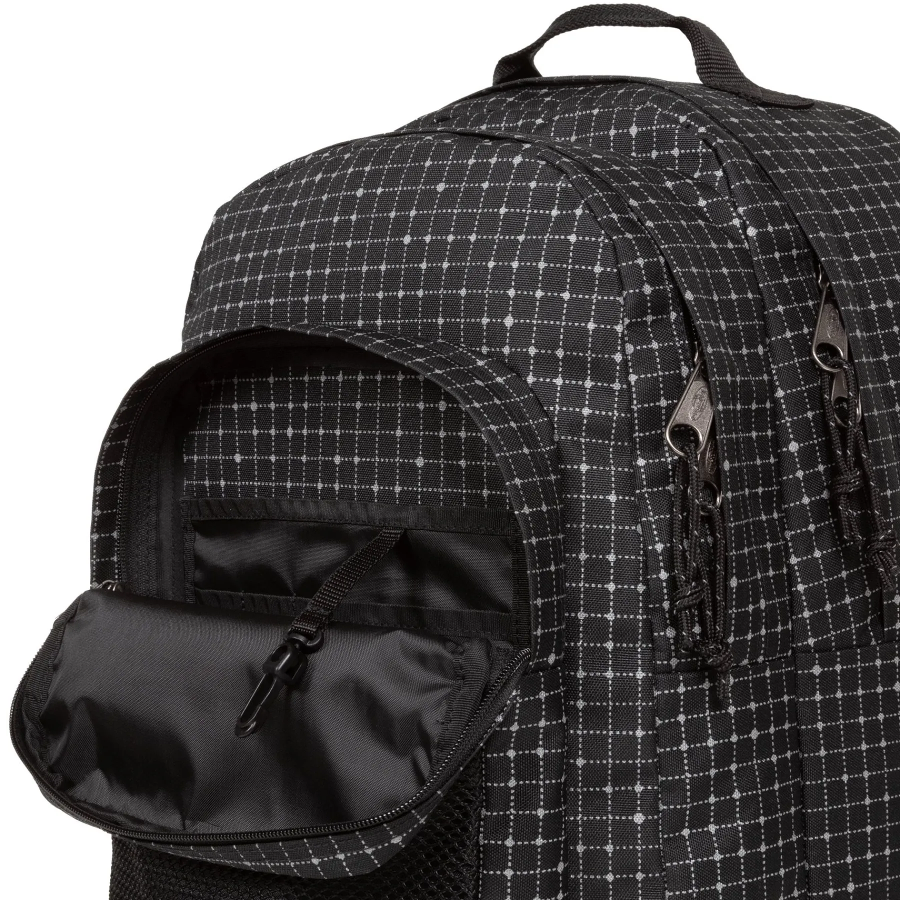 STUDY BUDDY-Eastpak Online