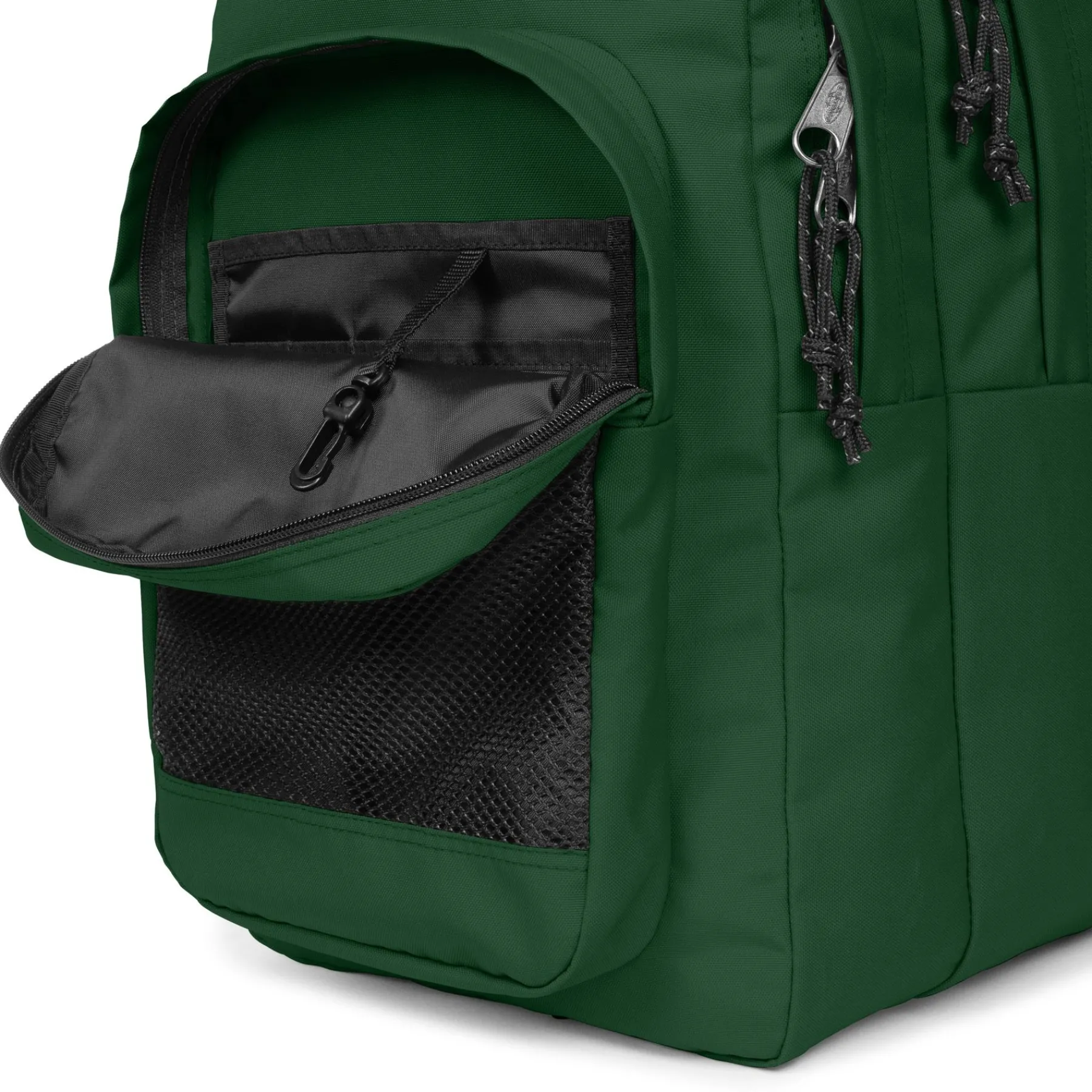 STUDY BUDDY-Eastpak Online