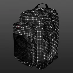 STUDY BUDDY-Eastpak Online